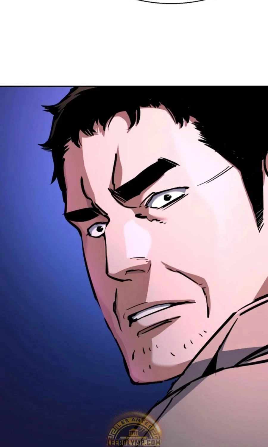 Bạn Học Của Tôi Là Lính Đánh Thuê Chapter 200 - Trang 2