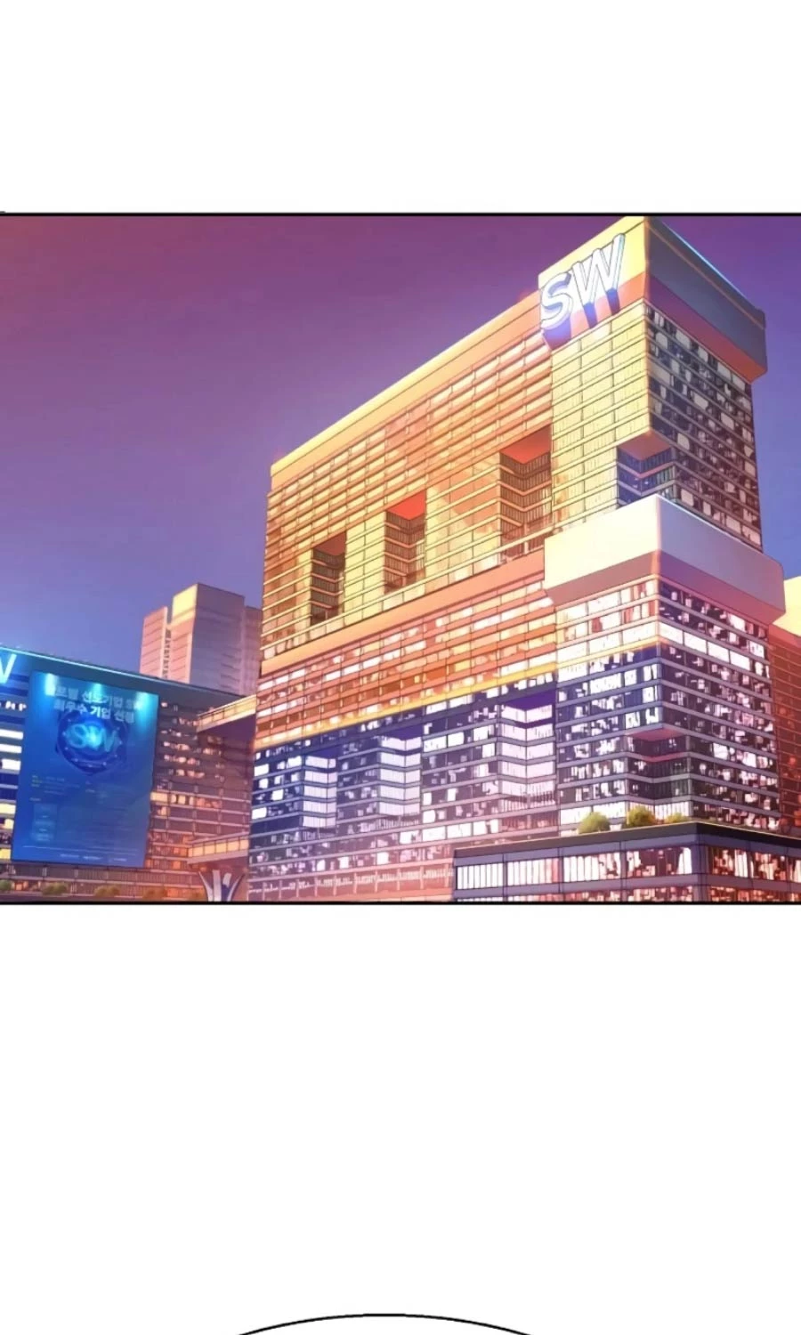 Bạn Học Của Tôi Là Lính Đánh Thuê Chapter 200 - Trang 2