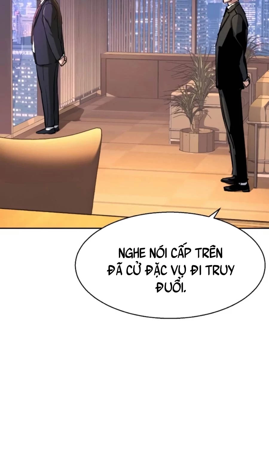 Bạn Học Của Tôi Là Lính Đánh Thuê Chapter 200 - Trang 2