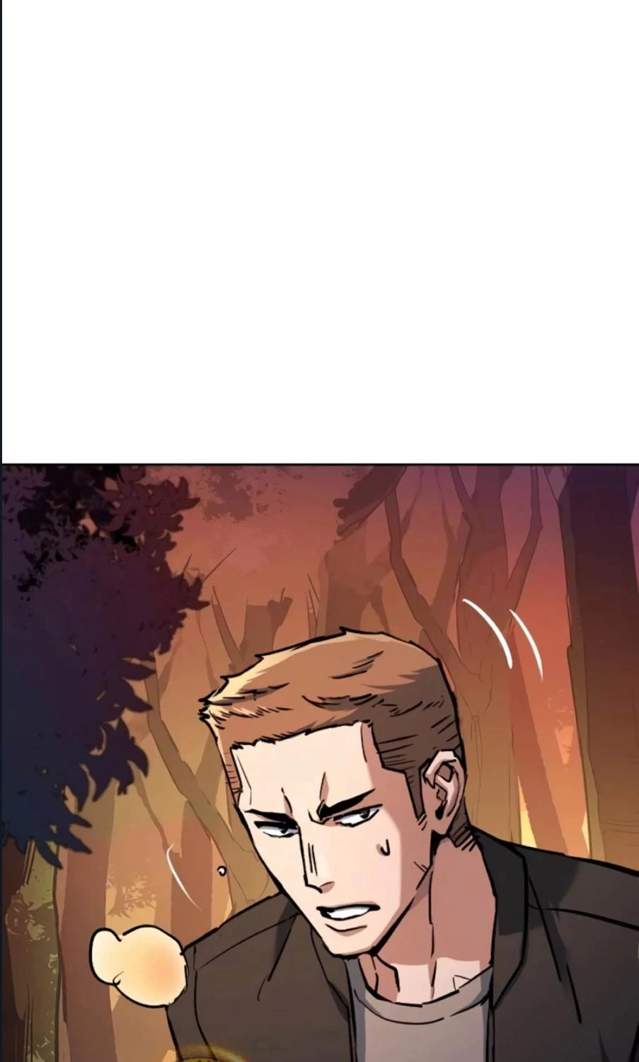 Bạn Học Của Tôi Là Lính Đánh Thuê Chapter 200 - Trang 2