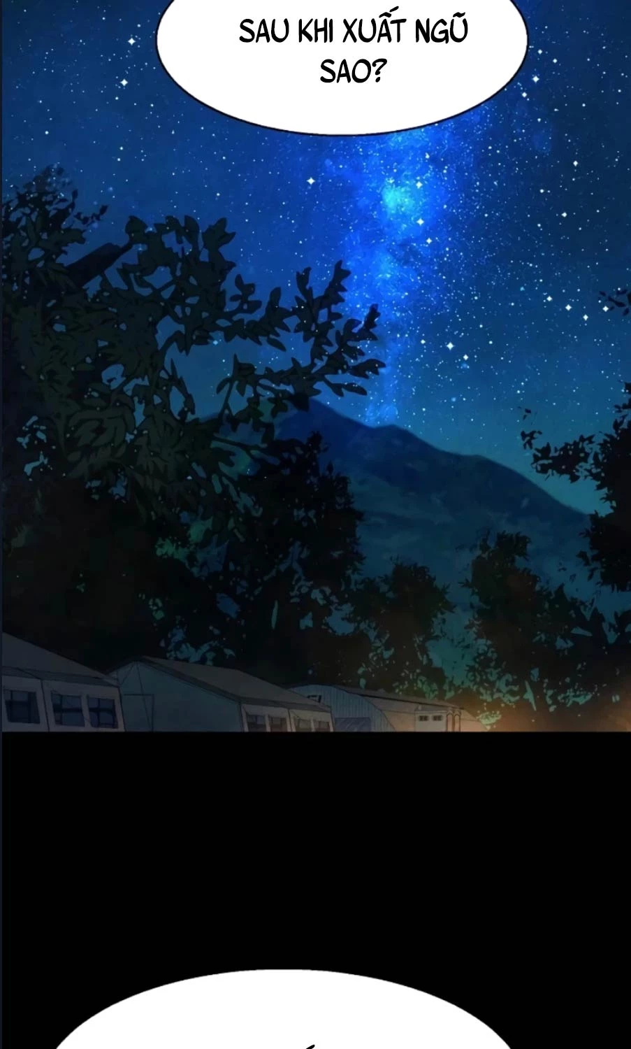 Bạn Học Của Tôi Là Lính Đánh Thuê Chapter 200 - Trang 2