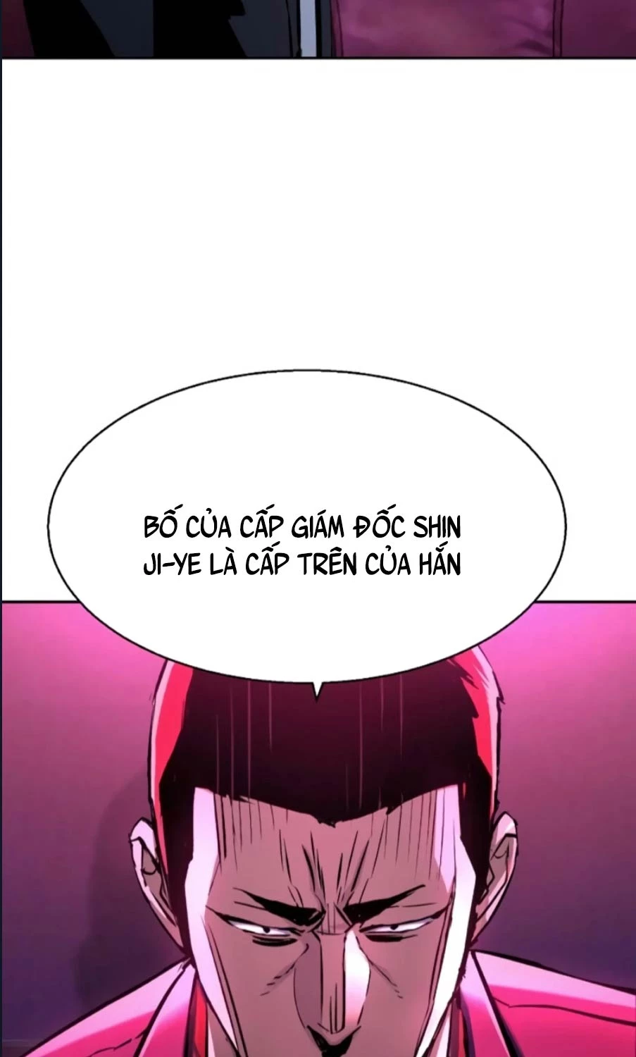 Bạn Học Của Tôi Là Lính Đánh Thuê Chapter 200 - Trang 2