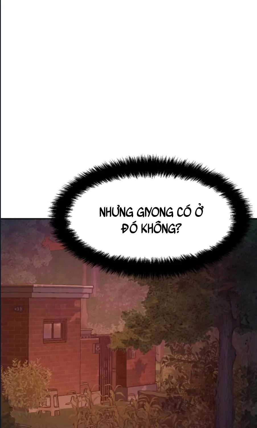 Bạn Học Của Tôi Là Lính Đánh Thuê Chapter 200 - Trang 2