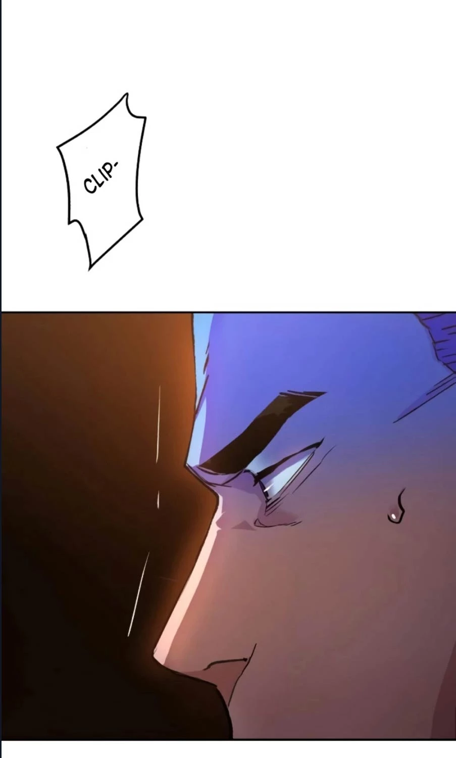 Bạn Học Của Tôi Là Lính Đánh Thuê Chapter 200 - Trang 2