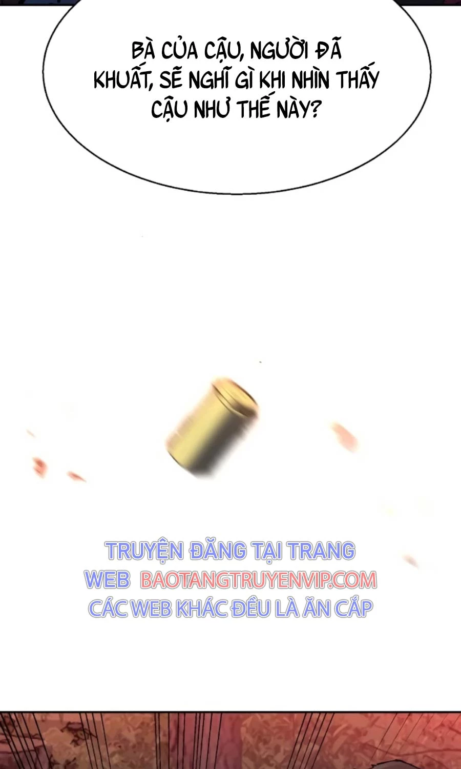 Bạn Học Của Tôi Là Lính Đánh Thuê Chapter 200 - Trang 2