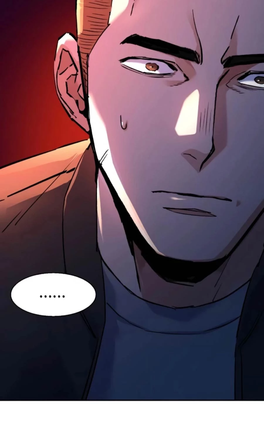 Bạn Học Của Tôi Là Lính Đánh Thuê Chapter 200 - Trang 2