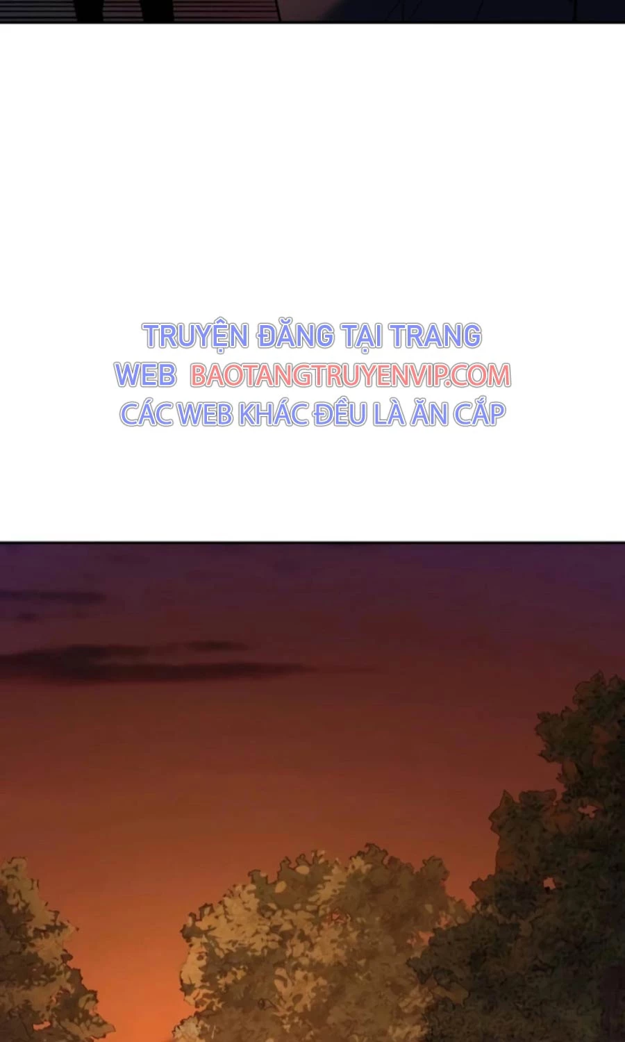 Bạn Học Của Tôi Là Lính Đánh Thuê Chapter 200 - Trang 2