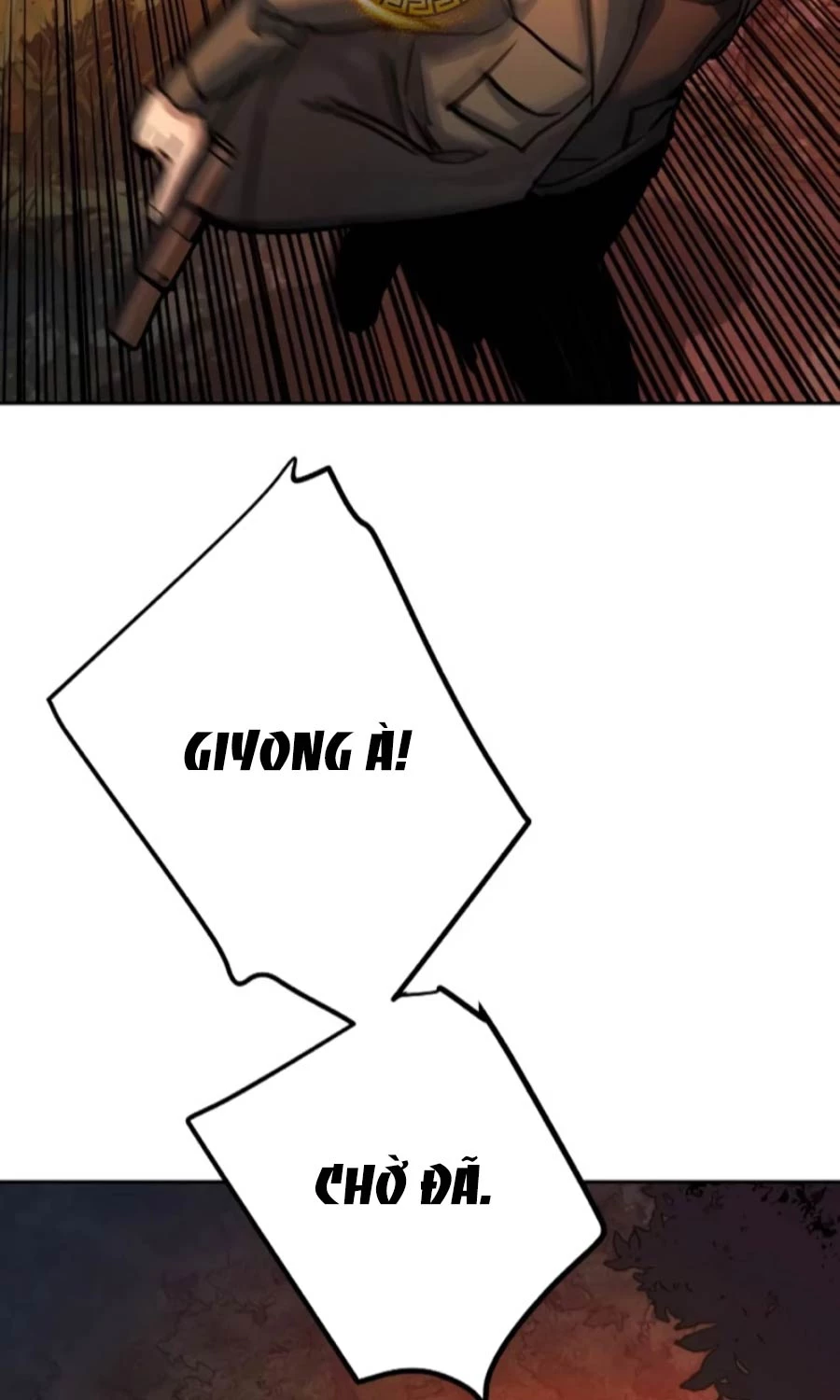 Bạn Học Của Tôi Là Lính Đánh Thuê Chapter 200 - Trang 2