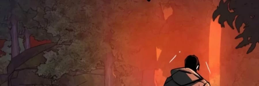 Bạn Học Của Tôi Là Lính Đánh Thuê Chapter 200 - Trang 2