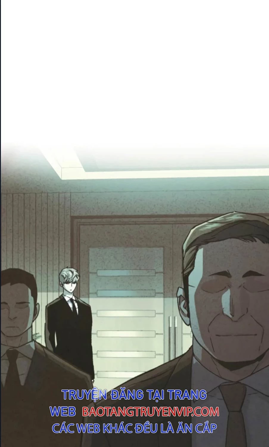 Bạn Học Của Tôi Là Lính Đánh Thuê Chapter 200 - Trang 2