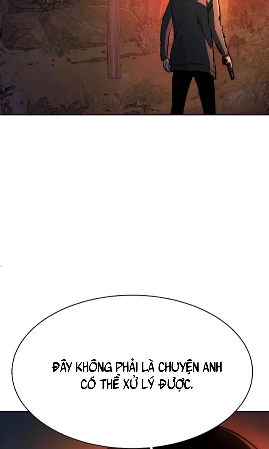 Bạn Học Của Tôi Là Lính Đánh Thuê Chapter 200 - Trang 2