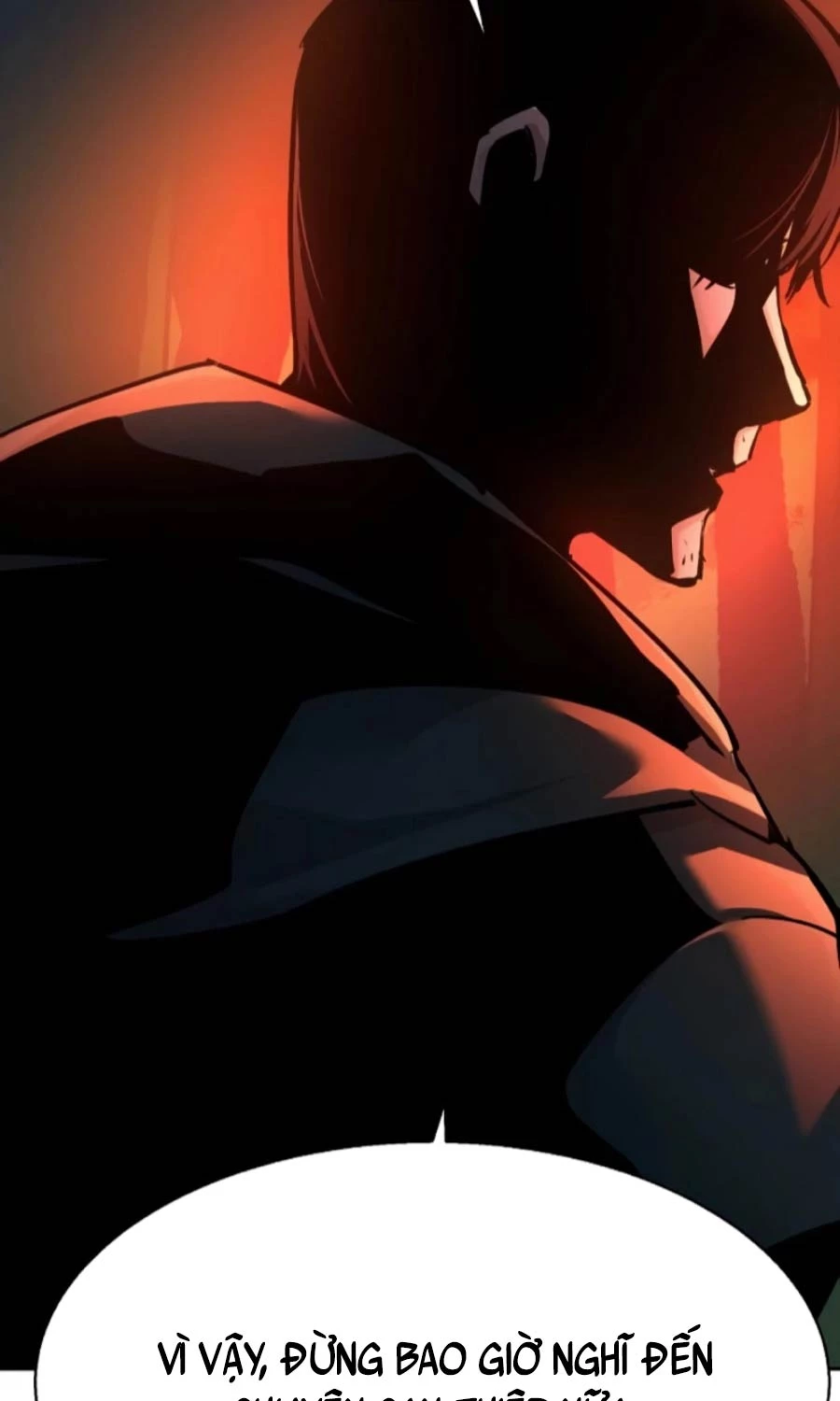 Bạn Học Của Tôi Là Lính Đánh Thuê Chapter 200 - Trang 2