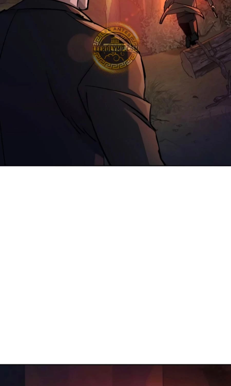 Bạn Học Của Tôi Là Lính Đánh Thuê Chapter 200 - Trang 2