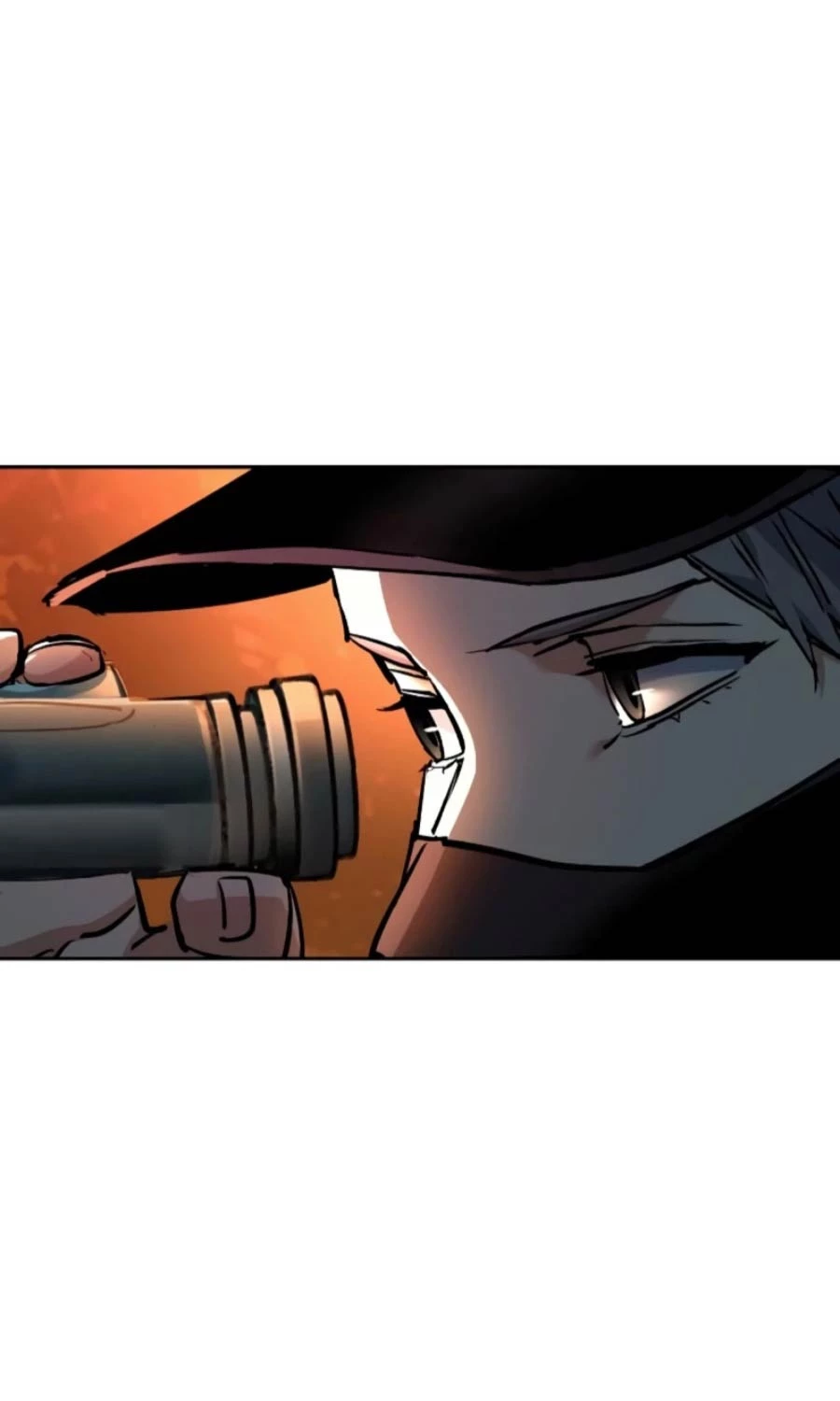 Bạn Học Của Tôi Là Lính Đánh Thuê Chapter 200 - Trang 2