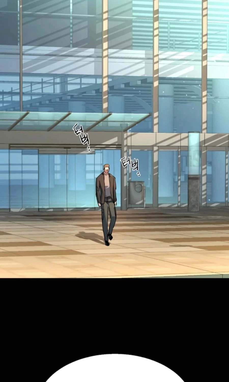 Bạn Học Của Tôi Là Lính Đánh Thuê Chapter 200 - Trang 2