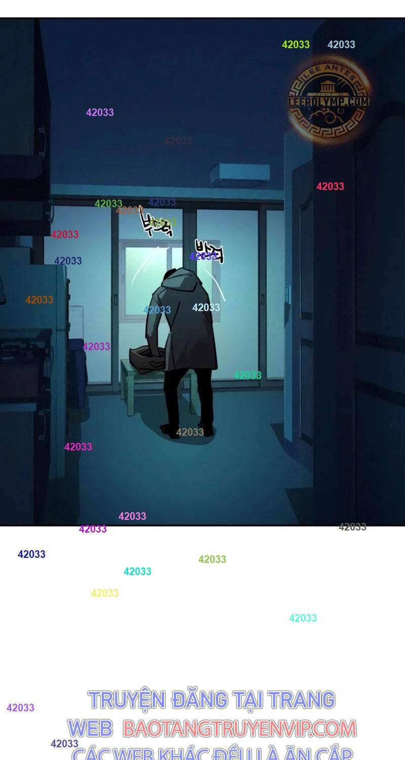 Bạn Học Của Tôi Là Lính Đánh Thuê Chapter 201 - Trang 2