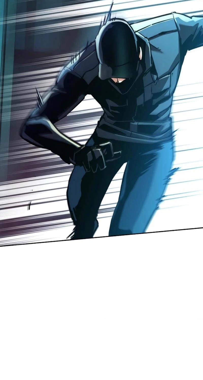 Bạn Học Của Tôi Là Lính Đánh Thuê Chapter 201 - Trang 2