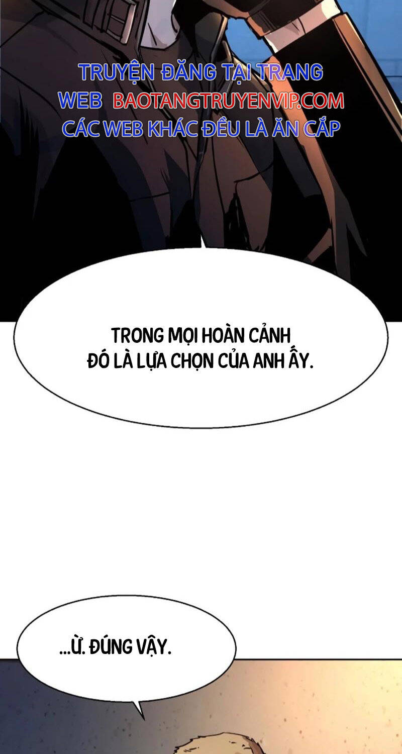 Bạn Học Của Tôi Là Lính Đánh Thuê Chapter 201 - Trang 2