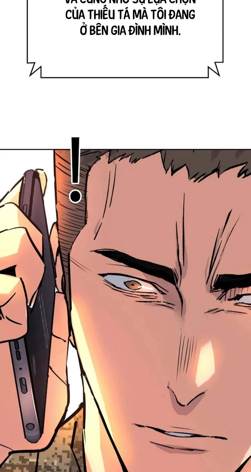 Bạn Học Của Tôi Là Lính Đánh Thuê Chapter 201 - Trang 2