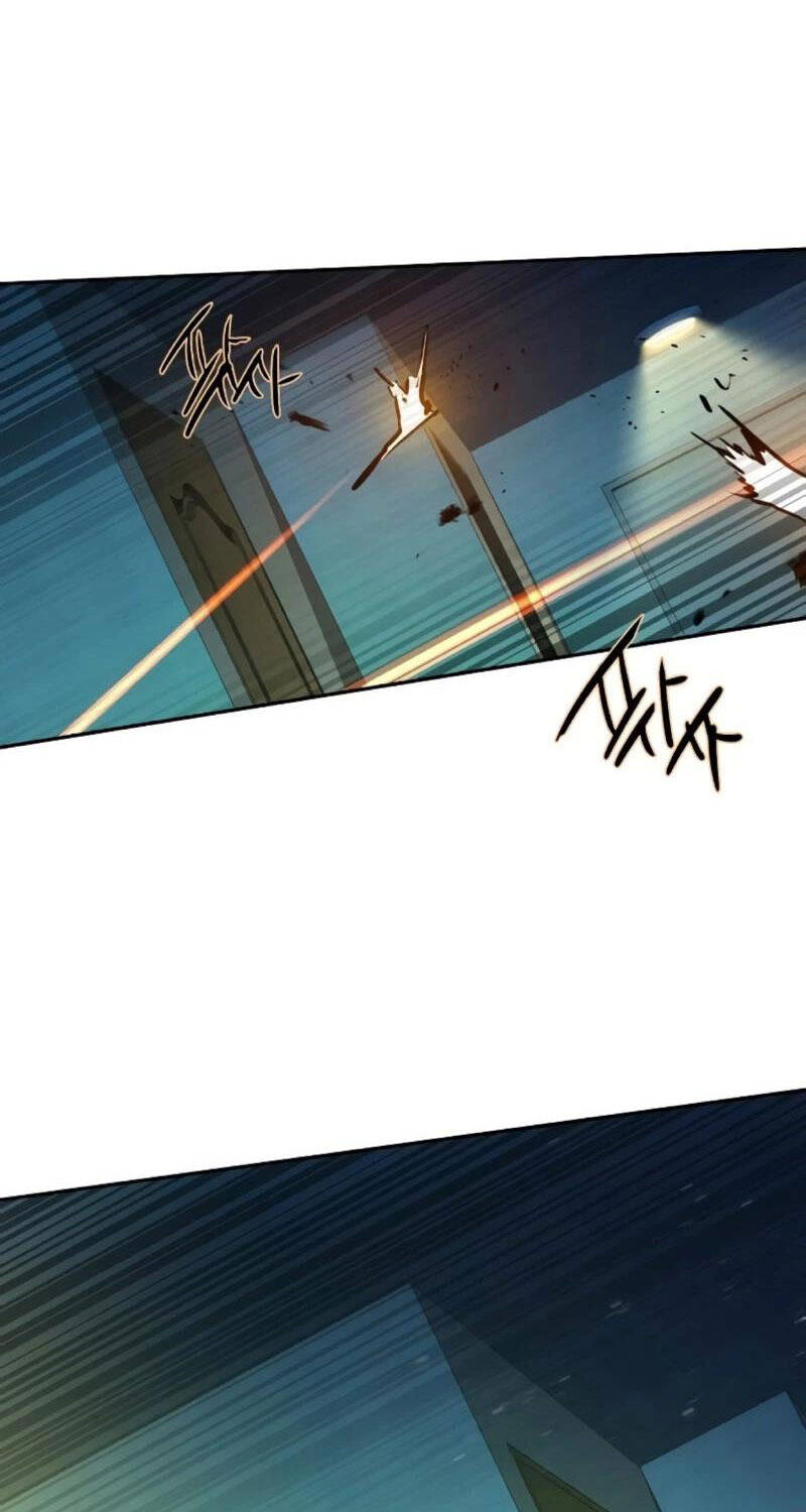 Bạn Học Của Tôi Là Lính Đánh Thuê Chapter 201 - Trang 2