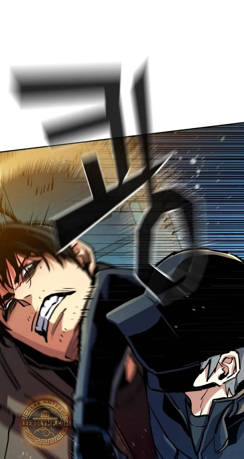 Bạn Học Của Tôi Là Lính Đánh Thuê Chapter 201 - Trang 2