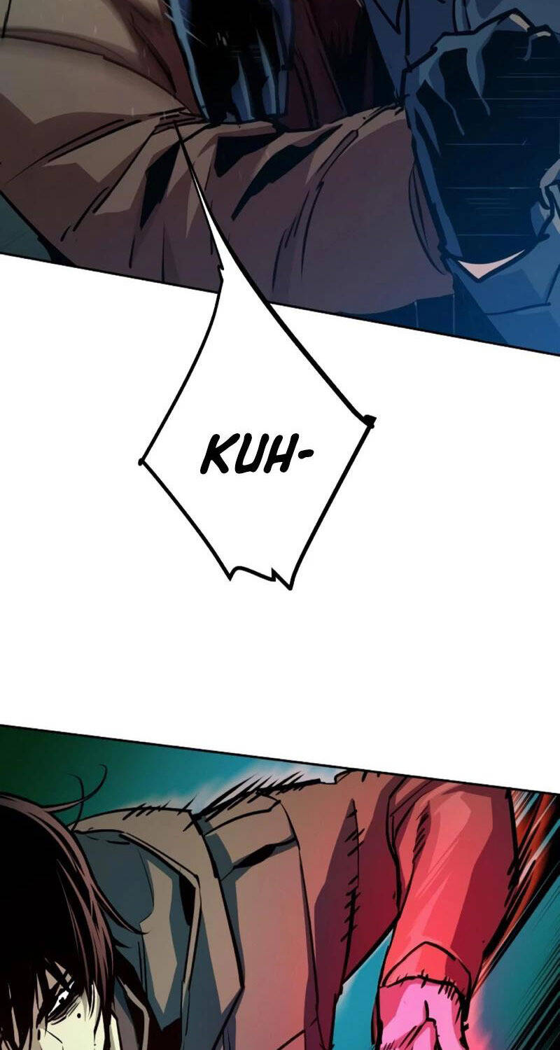 Bạn Học Của Tôi Là Lính Đánh Thuê Chapter 201 - Trang 2