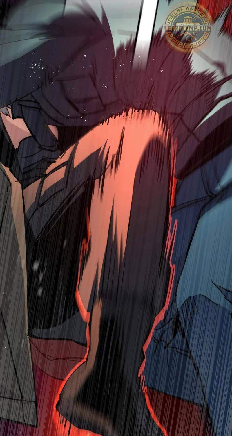 Bạn Học Của Tôi Là Lính Đánh Thuê Chapter 201 - Trang 2