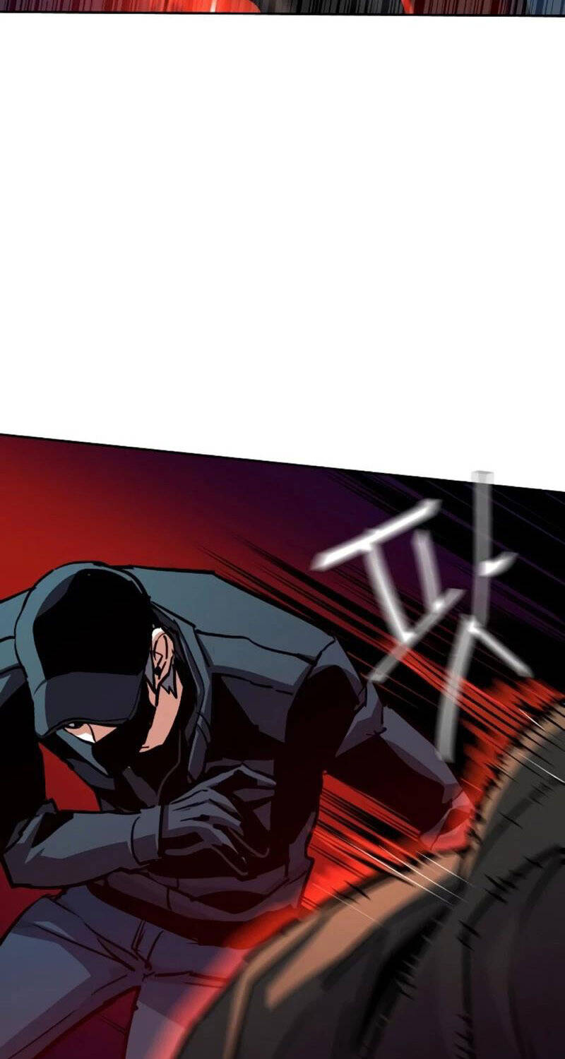 Bạn Học Của Tôi Là Lính Đánh Thuê Chapter 201 - Trang 2