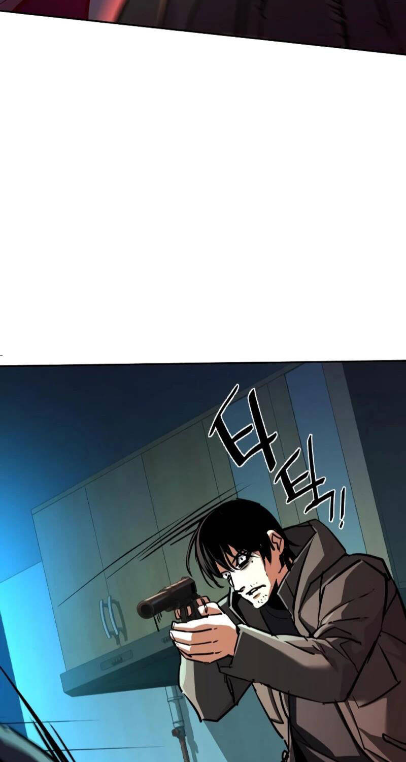 Bạn Học Của Tôi Là Lính Đánh Thuê Chapter 201 - Trang 2