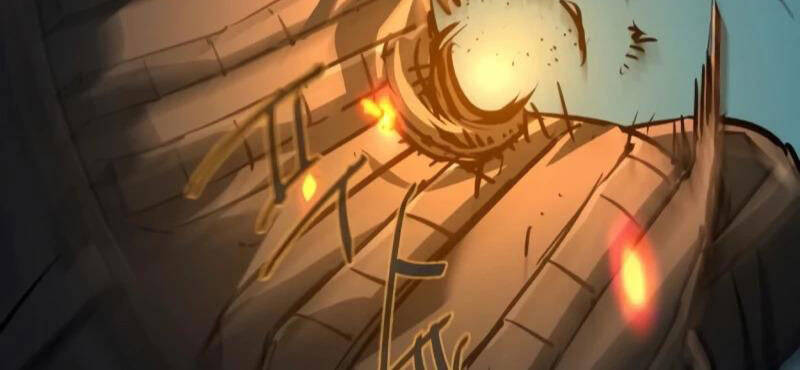 Bạn Học Của Tôi Là Lính Đánh Thuê Chapter 201 - Trang 2