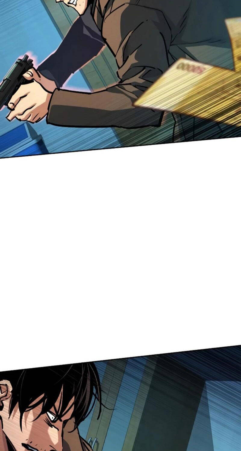 Bạn Học Của Tôi Là Lính Đánh Thuê Chapter 201 - Trang 2