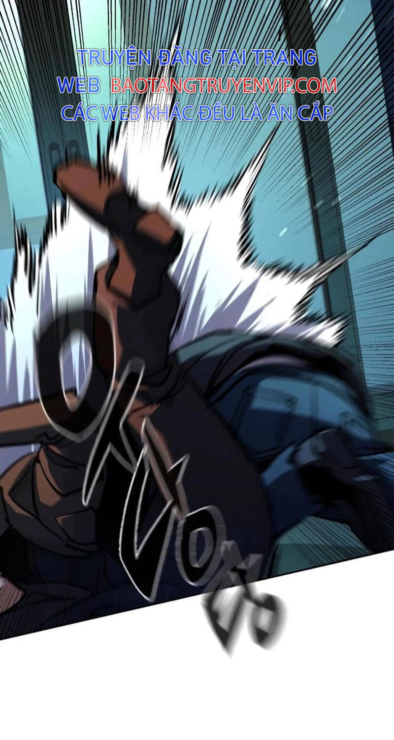 Bạn Học Của Tôi Là Lính Đánh Thuê Chapter 201 - Trang 2