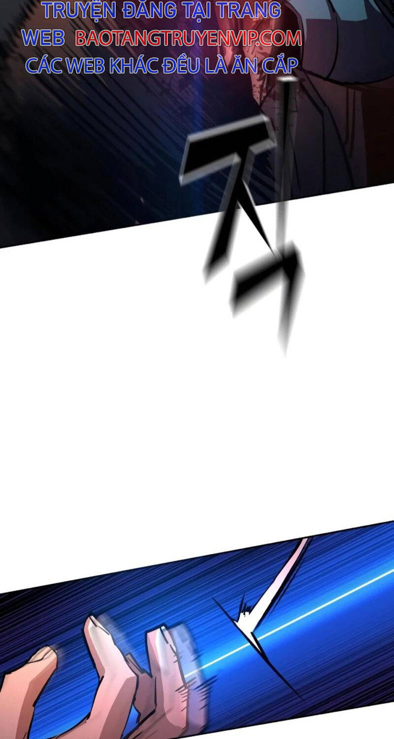 Bạn Học Của Tôi Là Lính Đánh Thuê Chapter 201 - Trang 2