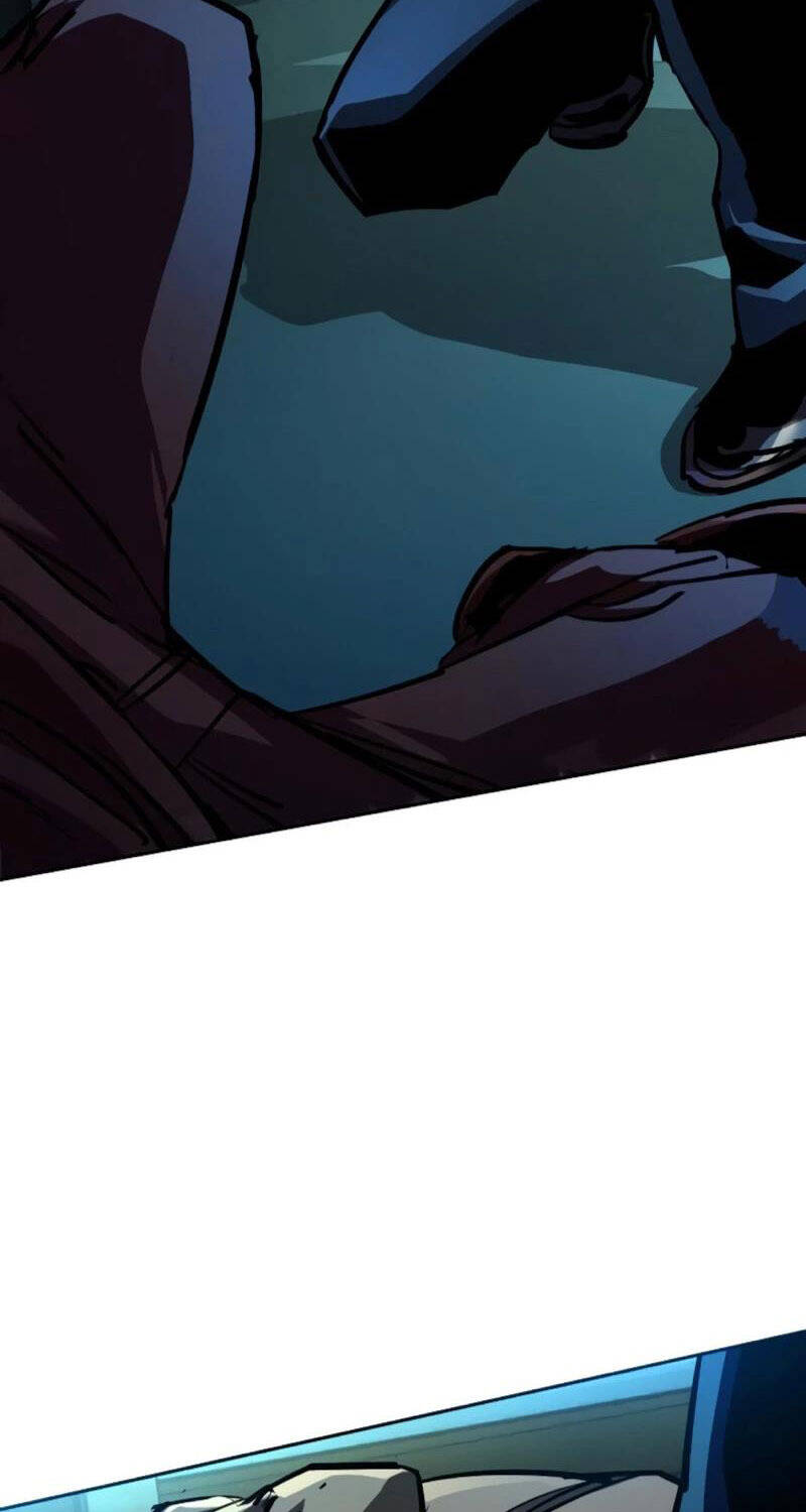 Bạn Học Của Tôi Là Lính Đánh Thuê Chapter 201 - Trang 2