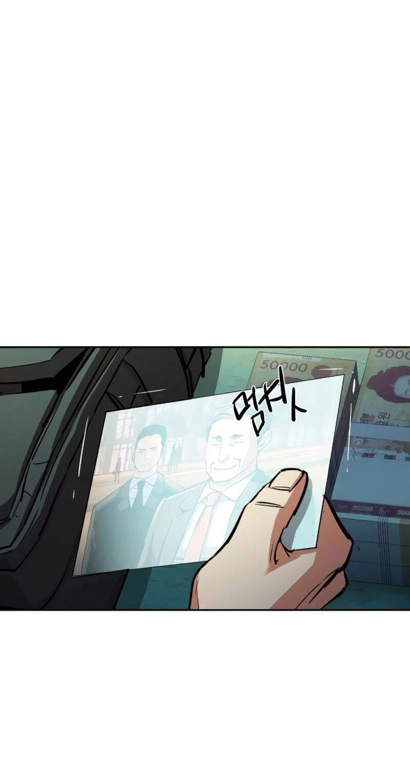 Bạn Học Của Tôi Là Lính Đánh Thuê Chapter 201 - Trang 2