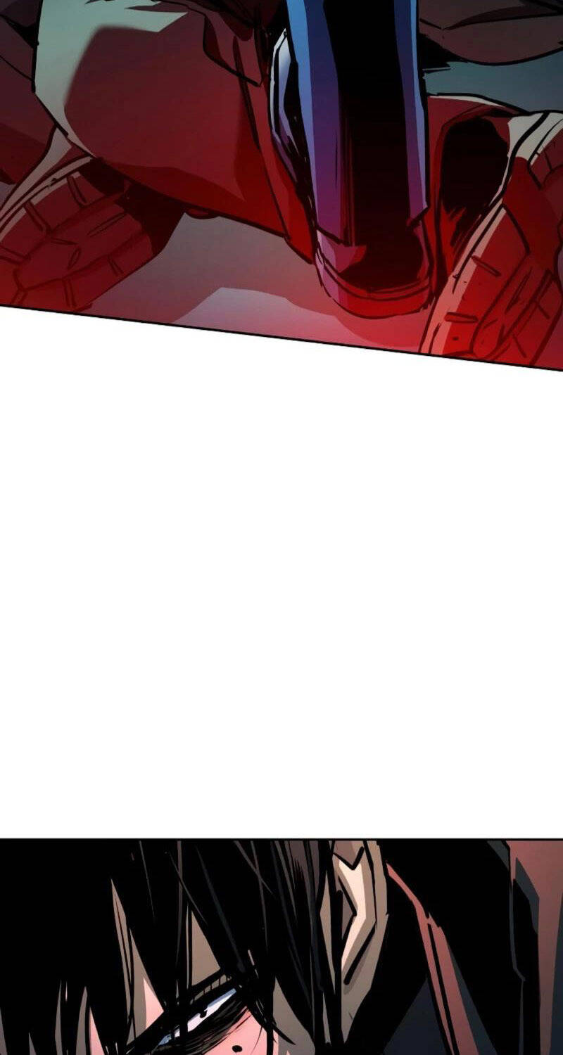 Bạn Học Của Tôi Là Lính Đánh Thuê Chapter 201 - Trang 2