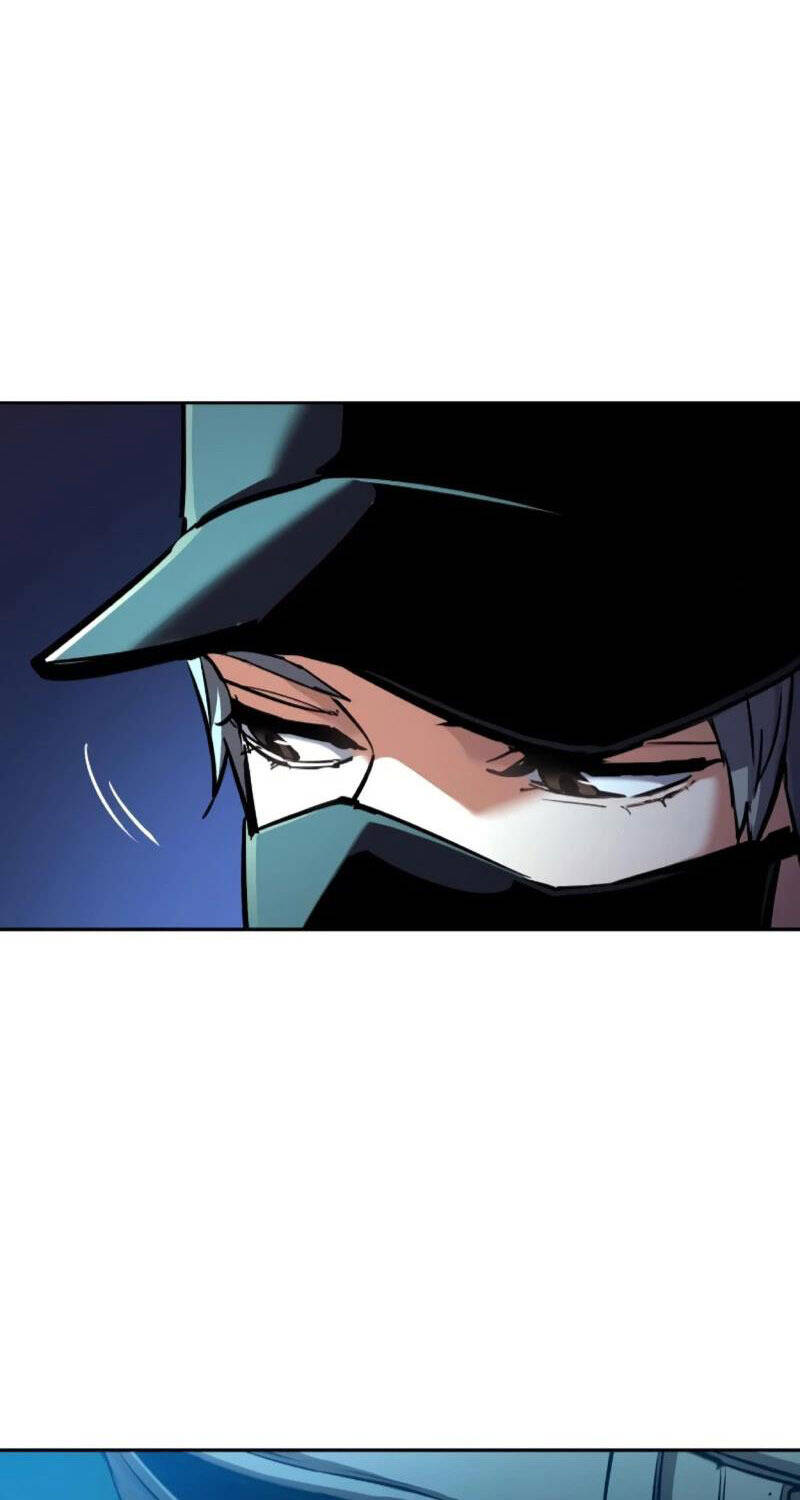 Bạn Học Của Tôi Là Lính Đánh Thuê Chapter 201 - Trang 2