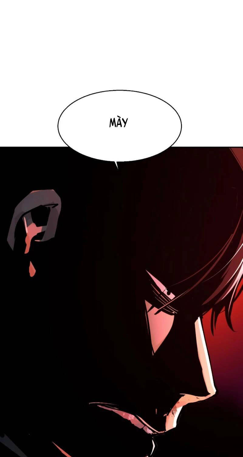 Bạn Học Của Tôi Là Lính Đánh Thuê Chapter 201 - Trang 2