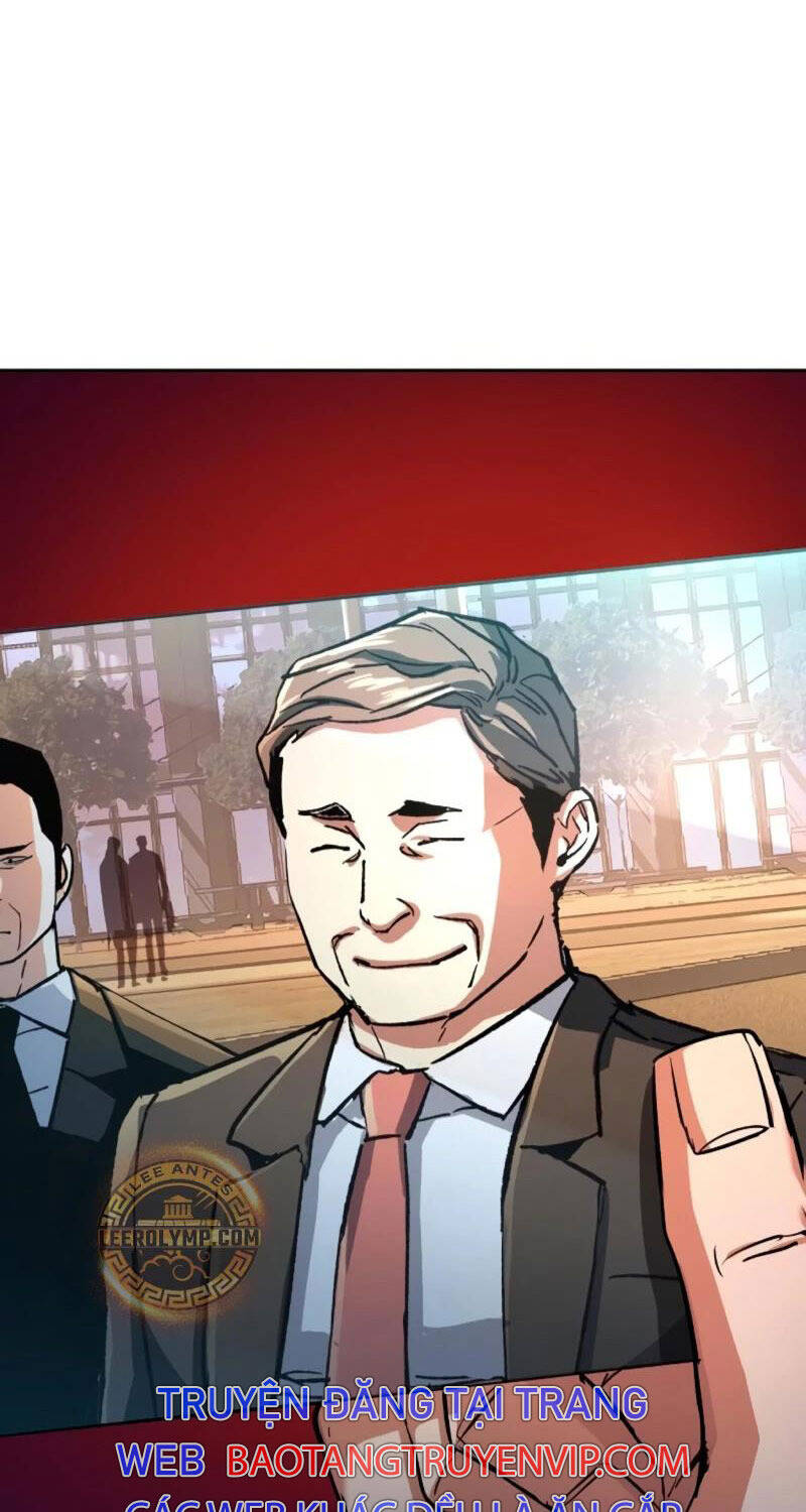 Bạn Học Của Tôi Là Lính Đánh Thuê Chapter 201 - Trang 2