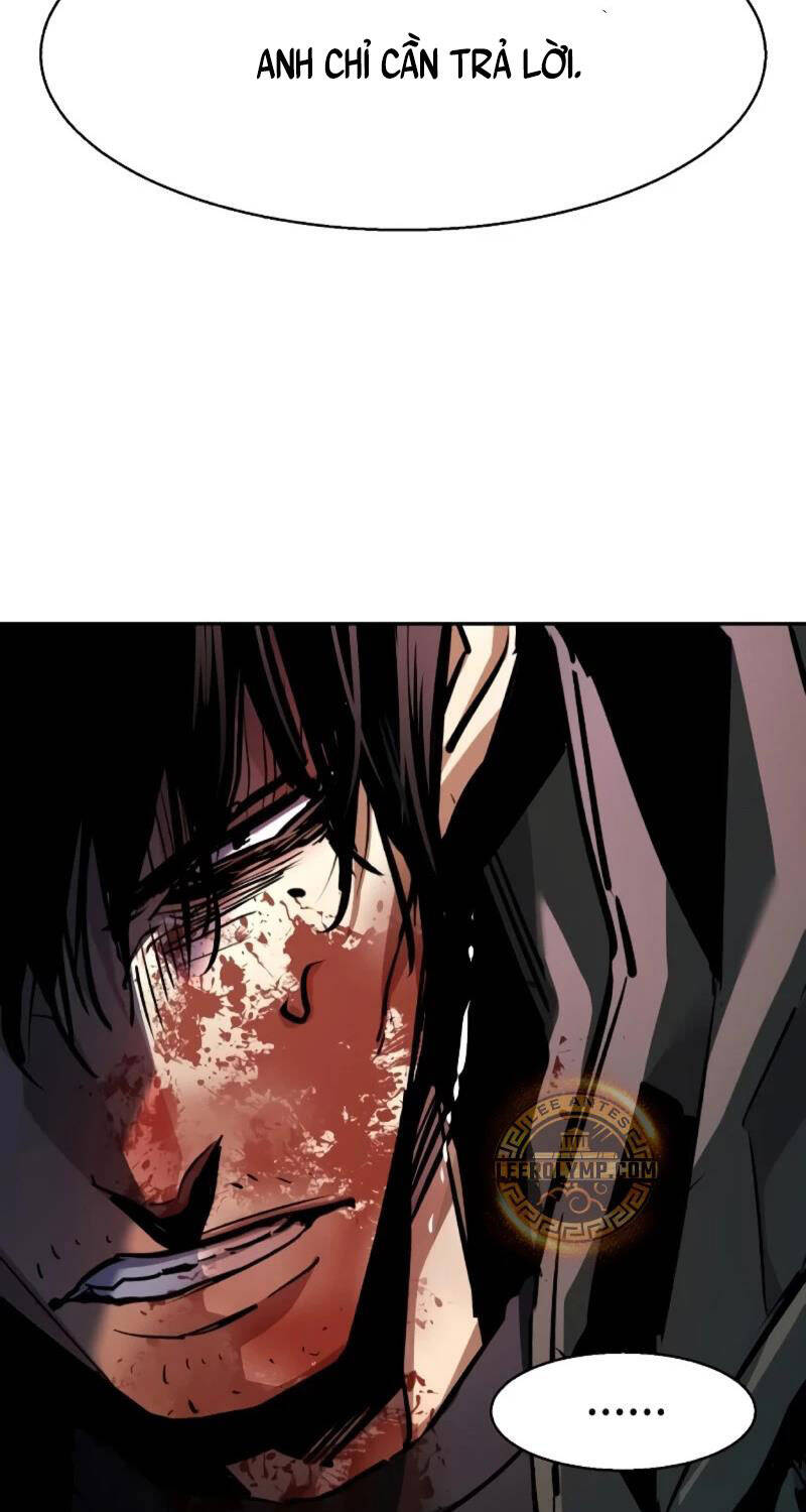 Bạn Học Của Tôi Là Lính Đánh Thuê Chapter 201 - Trang 2