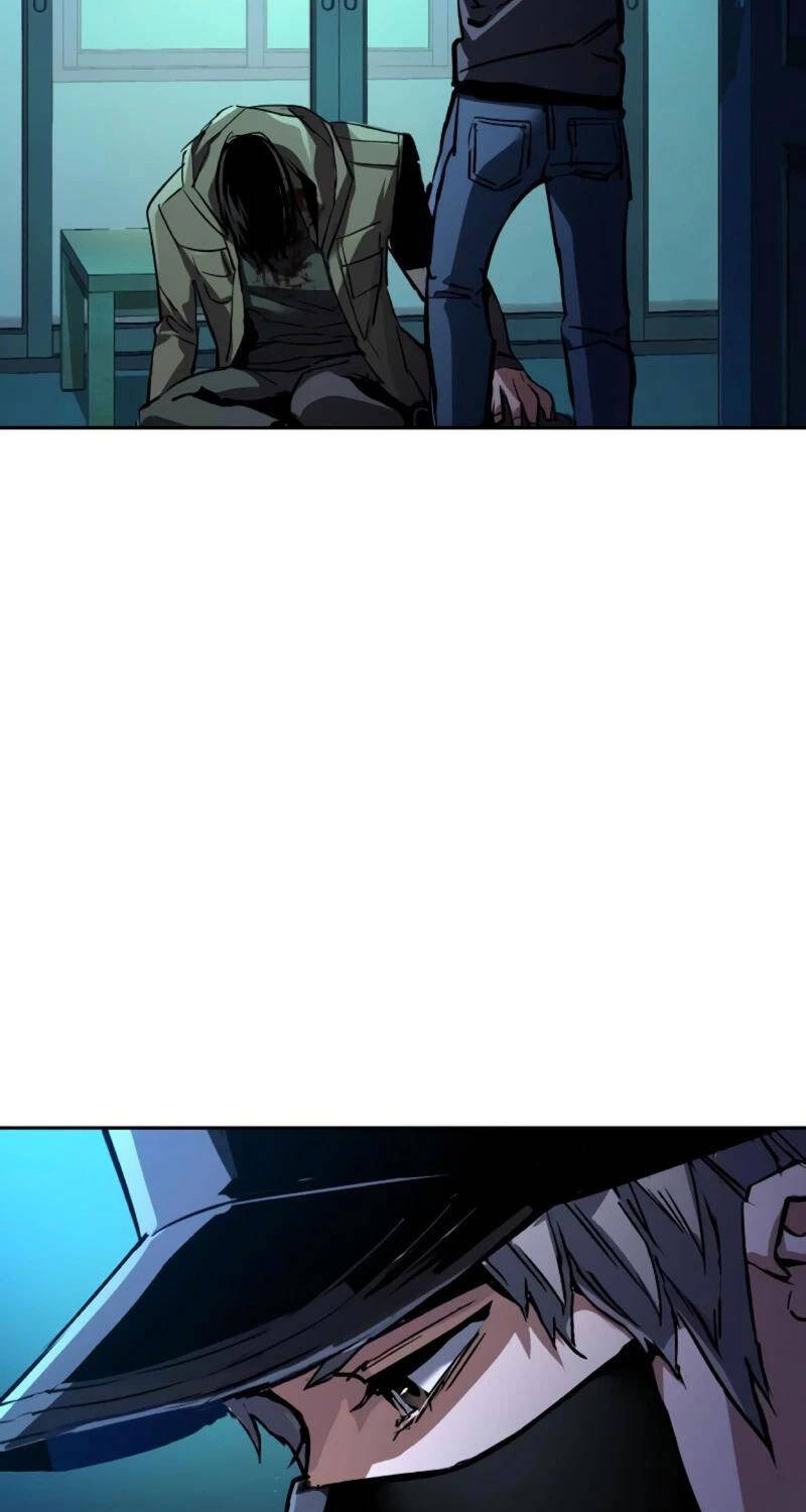 Bạn Học Của Tôi Là Lính Đánh Thuê Chapter 201 - Trang 2