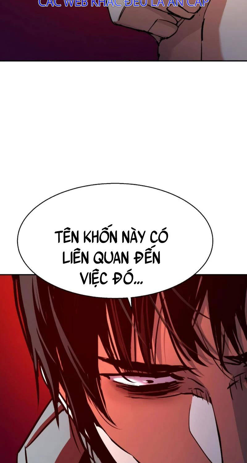 Bạn Học Của Tôi Là Lính Đánh Thuê Chapter 201 - Trang 2