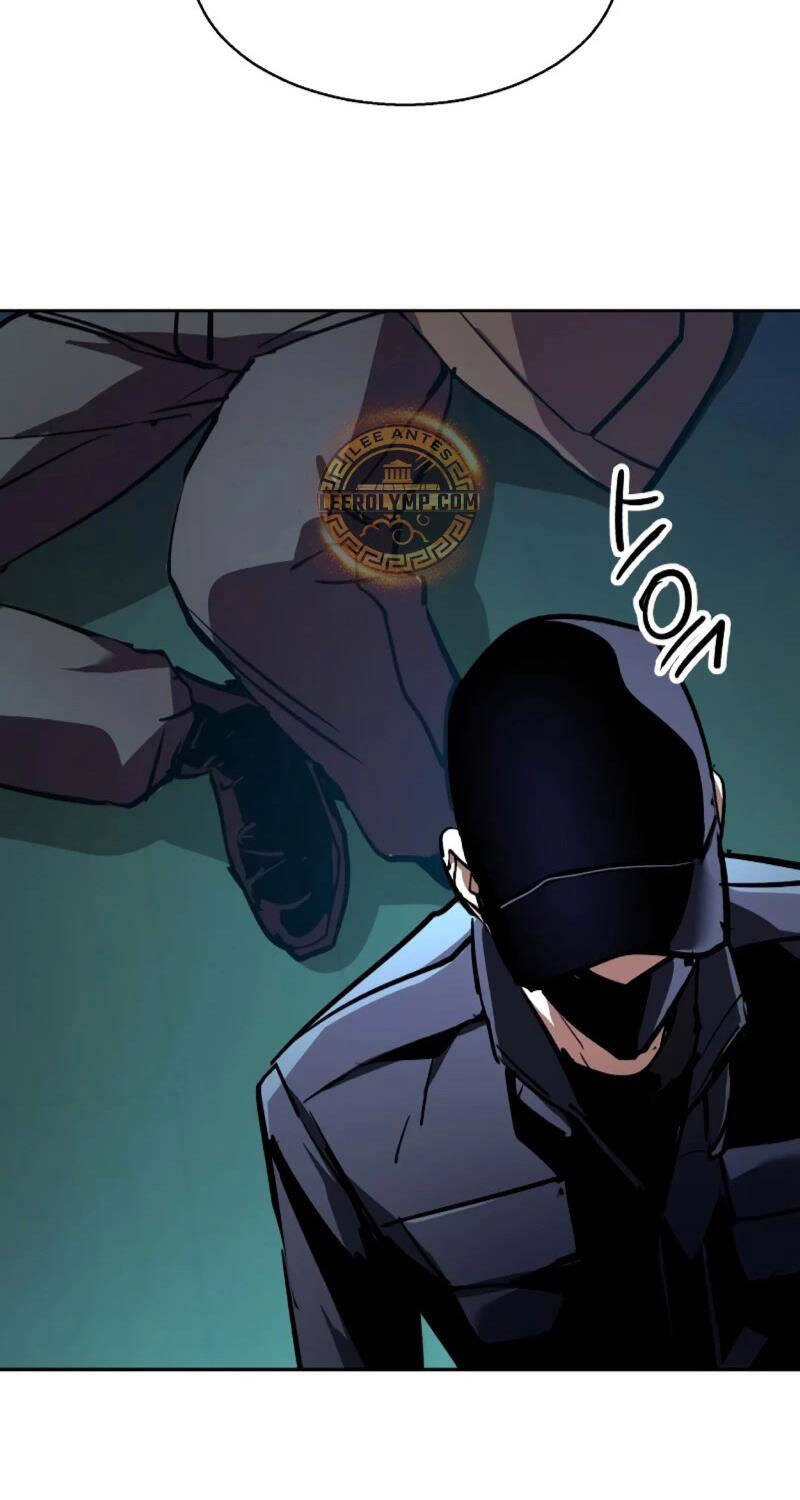 Bạn Học Của Tôi Là Lính Đánh Thuê Chapter 201 - Trang 2