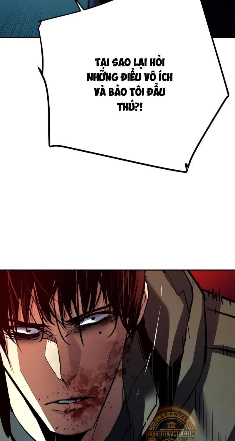 Bạn Học Của Tôi Là Lính Đánh Thuê Chapter 201 - Trang 2