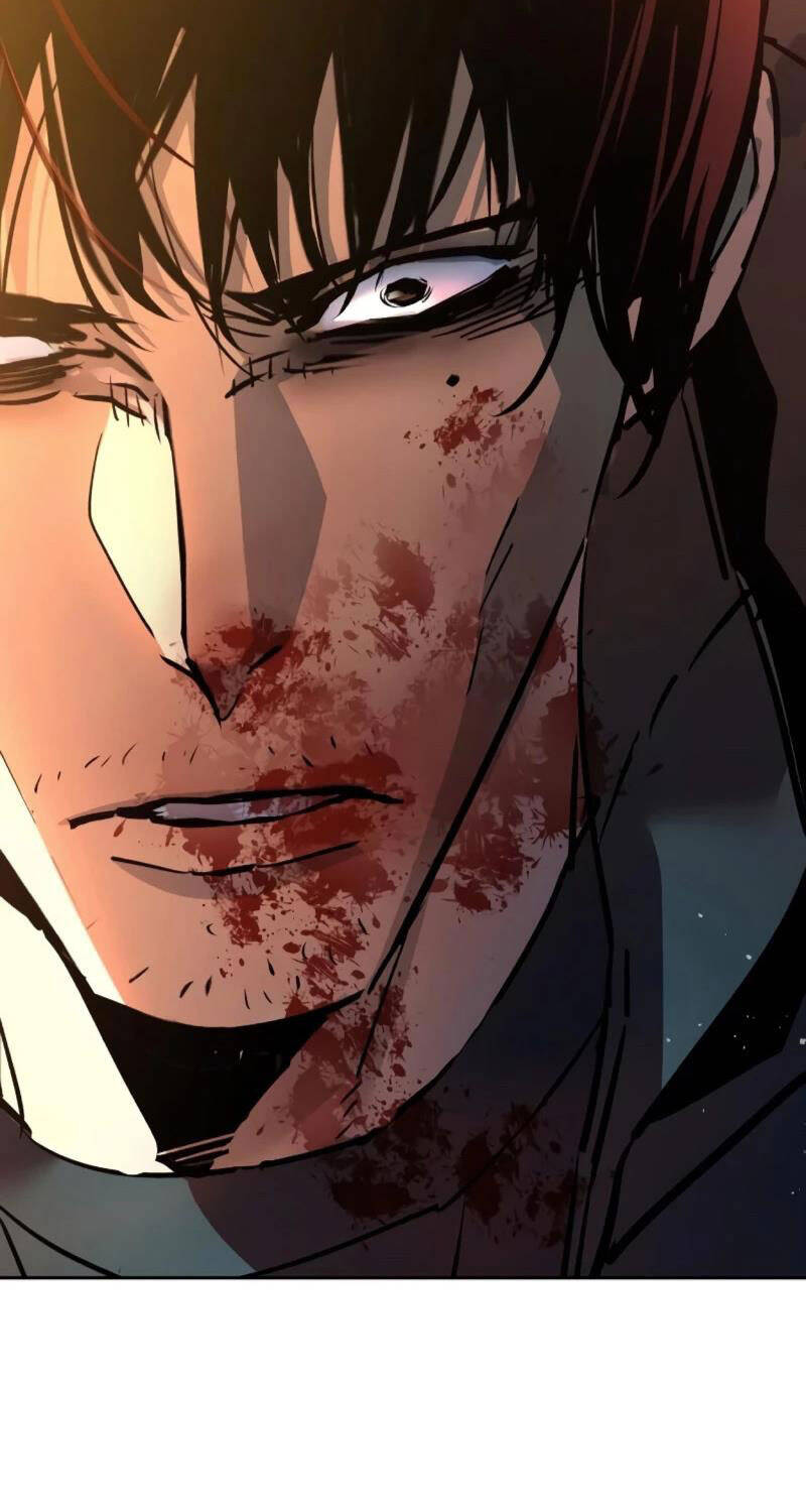 Bạn Học Của Tôi Là Lính Đánh Thuê Chapter 201 - Trang 2