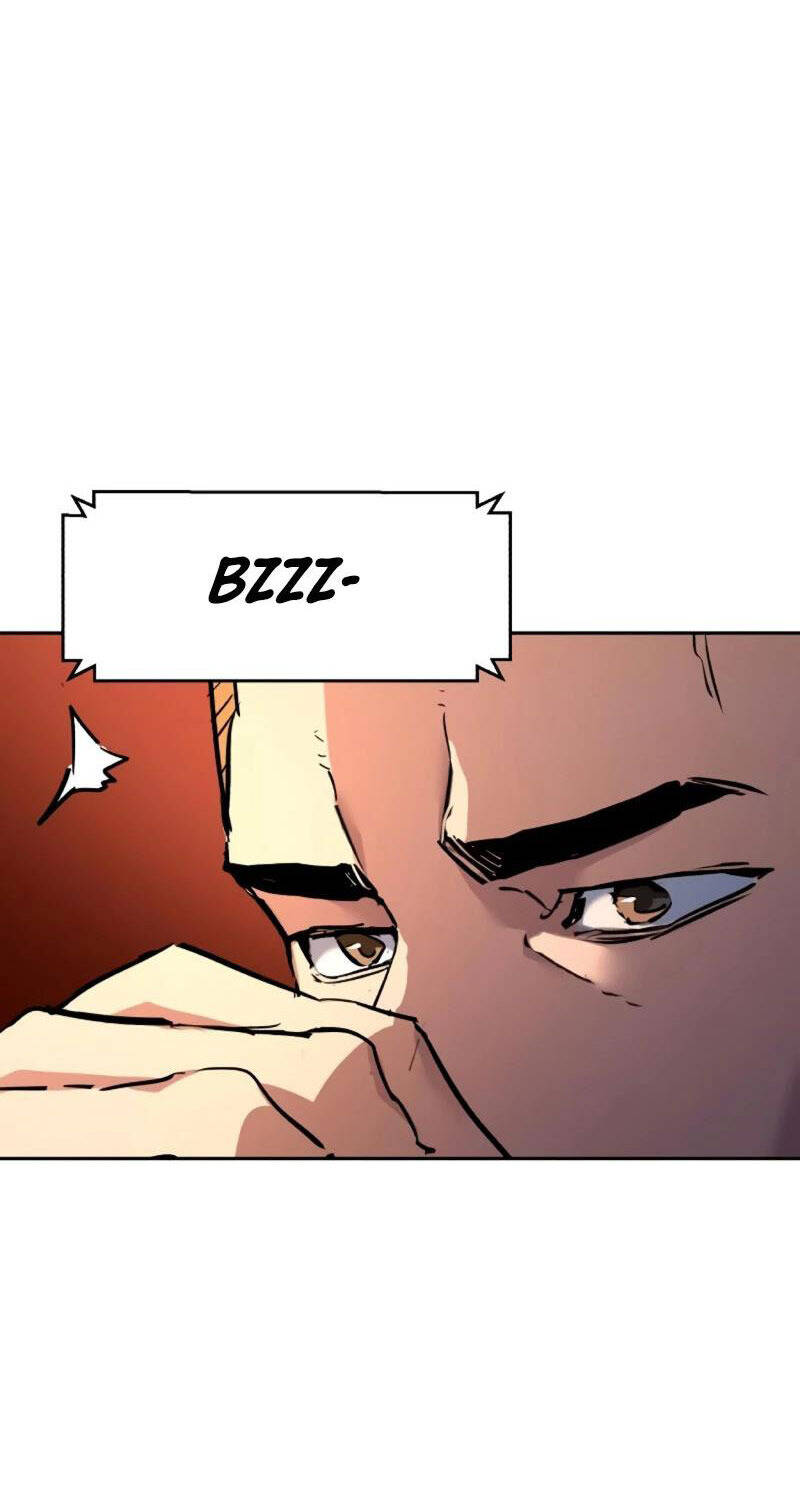 Bạn Học Của Tôi Là Lính Đánh Thuê Chapter 201 - Trang 2