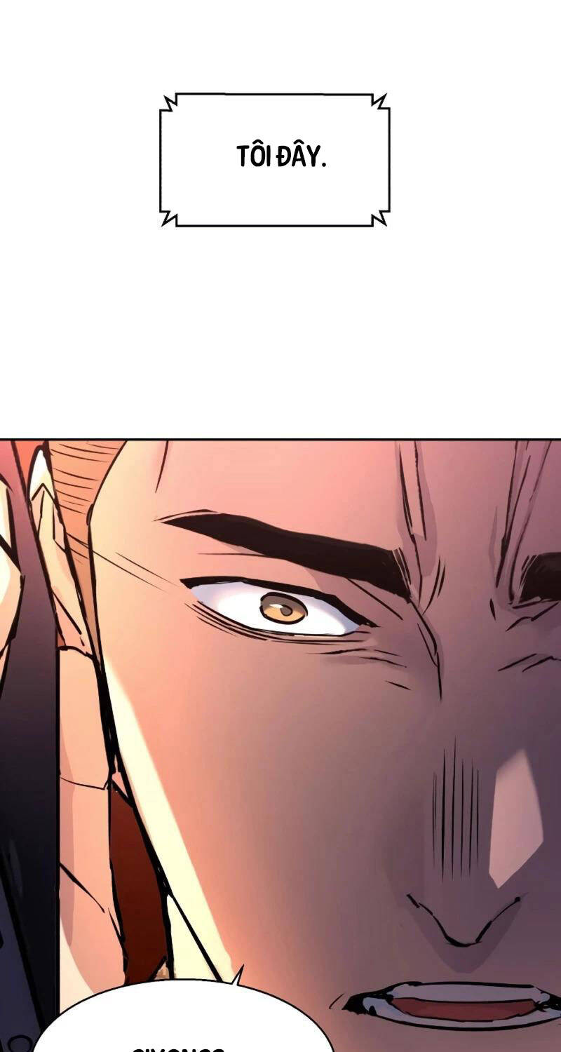 Bạn Học Của Tôi Là Lính Đánh Thuê Chapter 201 - Trang 2