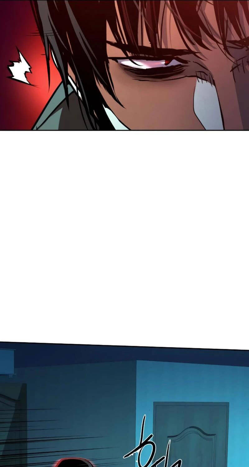 Bạn Học Của Tôi Là Lính Đánh Thuê Chapter 201 - Trang 2