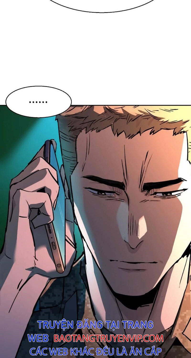 Bạn Học Của Tôi Là Lính Đánh Thuê Chapter 201 - Trang 2