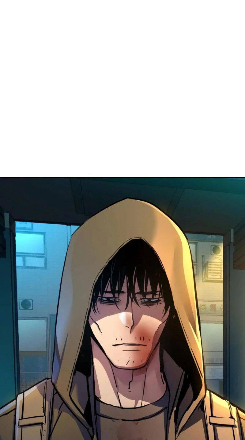 Bạn Học Của Tôi Là Lính Đánh Thuê Chapter 201 - Trang 2